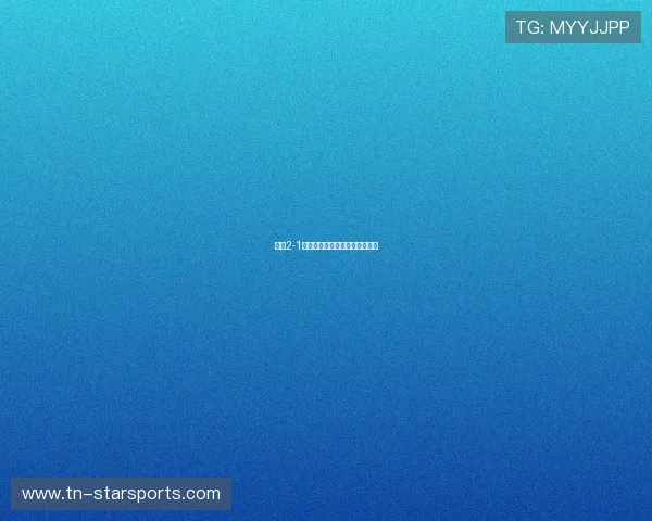 马竞2-1塞维利亚，格列兹曼倒钩世界波